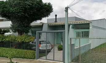 Imagem 3: Imóvel em leilão