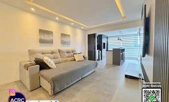 Imagem 4: ACRC Imóveis - AP09793 - Apartamento a Venda no Bairro Itoupava Norte em Blumenau