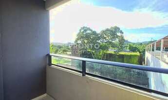 Imagem 6: Imóvel para venda tem 45 metros quadrados com 2 quartos em Caxangá - Recife - PE