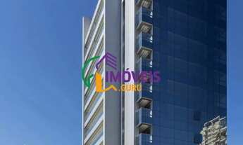 Imagem: CONJ. COMERCIAL - PINHEIROS - SP