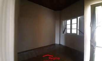 Imagem 2: CASA PARA ALUGAR COM 1 DORMITÓRIO EM CAÇAPAVA