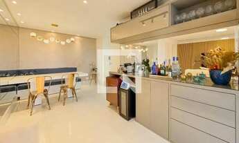 Imagem 7: Apartamento à Venda - Vila Mariana, 2 Quartos, 70 m2