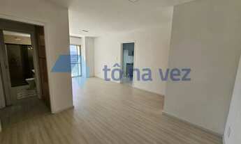 Imagem 3: Apartamento para locação com 2 dormitórios em Rudge Ramos, São Bernardo do Campo - SP