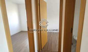 Imagem 7: Apartamento com 2 dormitórios, 1 banheiro social para locação, 51m² por R$415.000,00