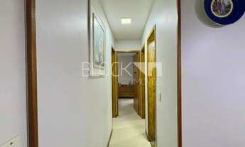 Imagem 7: Recreio dos Bandeirantes