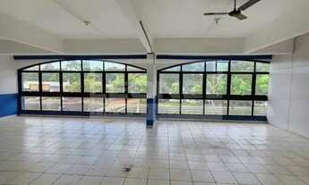 Imagem 5: Imóvel comercial para locação em avenida no Jardim Mosteiro, em Ribeirão Preto