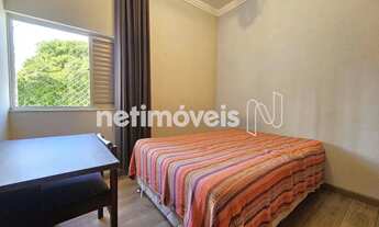 Imagem 4: Venda Apartamento 3 quartos São Pedro Belo Horizonte