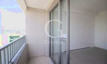 Imagem 3: Apartamento à venda em Vila Olimpia