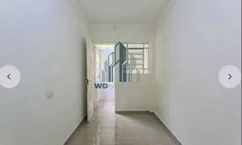 Imagem 7: Apartamento para alugar no bairro Cidade Mãe do Céu - São Paulo/SP, Zona Leste