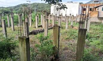 Imagem 3: Ótima oportunidade em Florianópolis