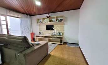 Imagem 2: Casa 3 Quartos com 1 Suíte - Capoeiras