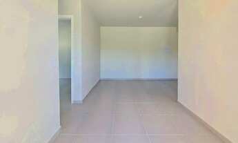 Imagem 3: Apartamento de 2 dormitórios à venda por R$270.000,00 - Bairro Salto do Norte - Blumenau/S