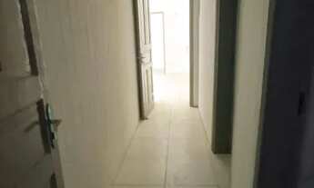 Imagem 6: R. SETE DE SETEMBRO - BAIRRO: CENTRO