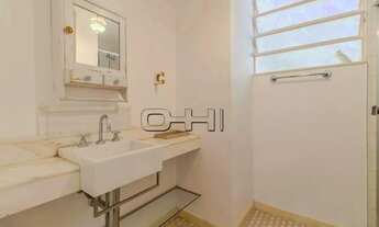 Imagem 7: Venda Apartamento 3 Dormitórios - 150 m² Pinheiros