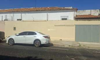 Imagem 2: R. SETE DE SETEMBRO - BAIRRO: CENTRO