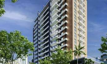 Imagem: Apartamento 3 Dormitórios, Sendo 1 Suíte