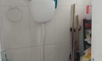 Imagem 2: Oportunidade apartamento 3/4 valor 362.000,00