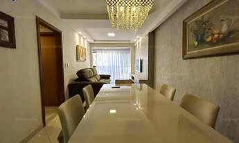 Imagem 2: Apartamento 3 quartos em Itapuã