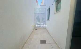 Imagem 5: Área privativa com 2 quartos à venda no Copacabana