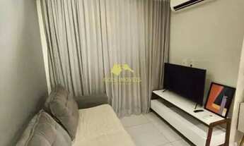 Imagem 2: Venda - Apartamento 2 quartos, 1suíte - Jatiúca