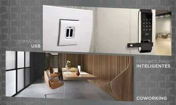 Imagem 7: Apartamento em Avenida João Pessoa - Cidade Baixa - Porto Alegre/RS