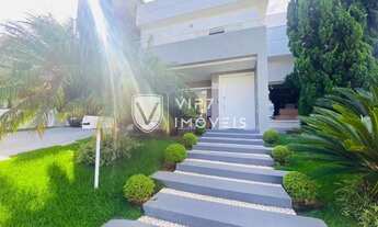 Imagem 3: Casa de Condomínio à venda, 3 quartos, 3 suítes, 4 vagas, Parque Esplanada - Votorantim/SP