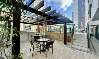 Imagem 7: Aluguel Temporada em Boa Viagem