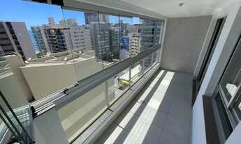 Imagem: Vendo excelente apartamento com 2 quartos