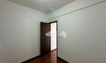 Imagem 6: Apartamento com 2 dormitórios para alugar, 62 m² por R$ 1.870,00/mês - Igapó - Londrina/PR