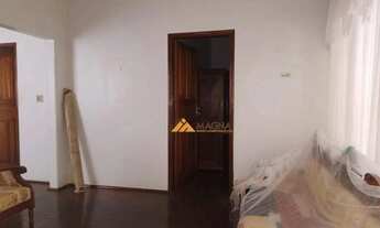 Imagem 2: Casa com 3 quartos à venda, 165 m² por R$ 435.000 - Vila Tibério - Ribeirão Preto/SP