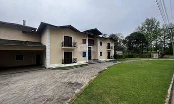 Imagem 3: Casa Locação, Parque dos Manacás, Jundiaí, São Paulo