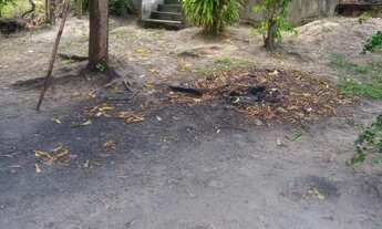 Imagem 3: Vendo ou troco casa em itamaracá