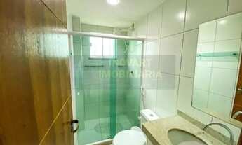 Imagem 4: Imóvel para aluguel e venda tem 75 metros quadrados com 2 quartos