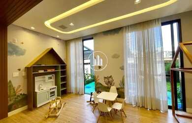 Imagem 6: Apartamento 2 Quartos com Piscina - Kobrasol