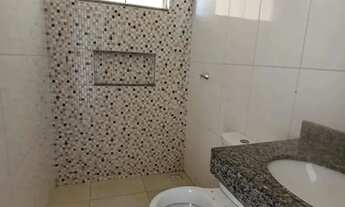 Imagem 4: Casa 2 Quartos para Venda no Parque Ibirapuera - Aparecida de Goiânia/GO