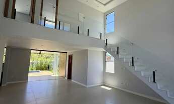 Imagem 5: À venda | R$1.600.000