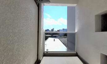 Imagem 5: CAXIAS DO SUL - Apartamento Padrão - LOURDES