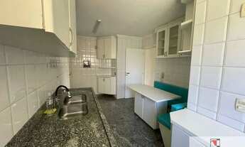 Imagem 7: Alugo Apartamento Perdizes 120 m2