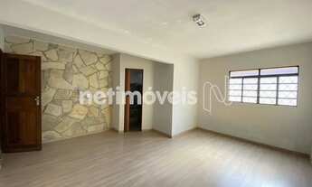 Imagem: Locação Casa João Pinheiro Belo Horizonte