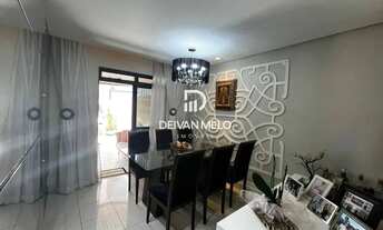 Imagem 6: Apartamento Garden 3 dormit. - Porteira Fechada - Bom Abrigo