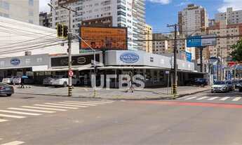 Imagem 4: Imóvel de Rua - Imóvel Comercial