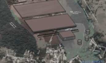 Imagem 5: AREA - CITY CASTELLO - SP