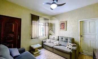 Imagem: Sobrado á venda no brás