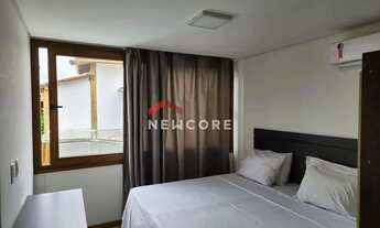 Imagem 4: Apartamento em null Alameda dos Pescadores, 202 Loja 28 - Praia do Forte - Mata de São Joã