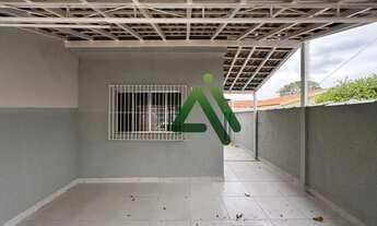 Imagem: IMÓVEL A VENDA NO VIRGILIO VIEL NA CIDADE