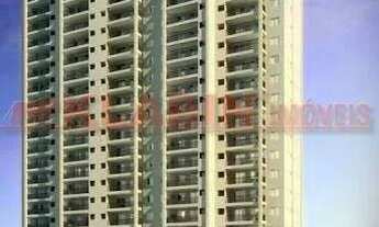 Imagem 2: Apartamento Residencial à venda, Ipiranga, São Paulo -