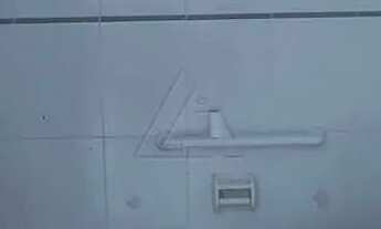 Imagem 6: Salão, Jardim Mituzi, Taboão da Serra, Cod: 2197