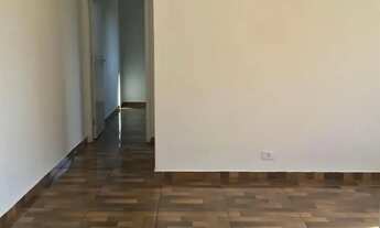 Imagem 4: Ap aclimação Apartamento com 1 dormitório