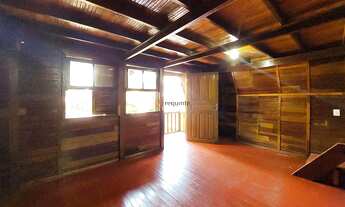 Imagem 6: Requinte Imóveis Aluga