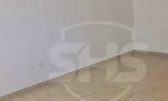 Imagem 7: Apartamento com 1 dormitório para alugar, 30 m² por R$ 1.321,66/mês - Centro (Blumenau)